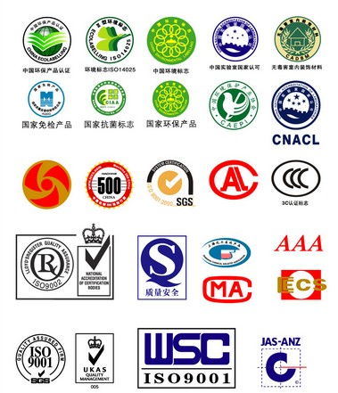 五金加工厂办理ISO9001质量管理体系认证的费用构成与咨询指南